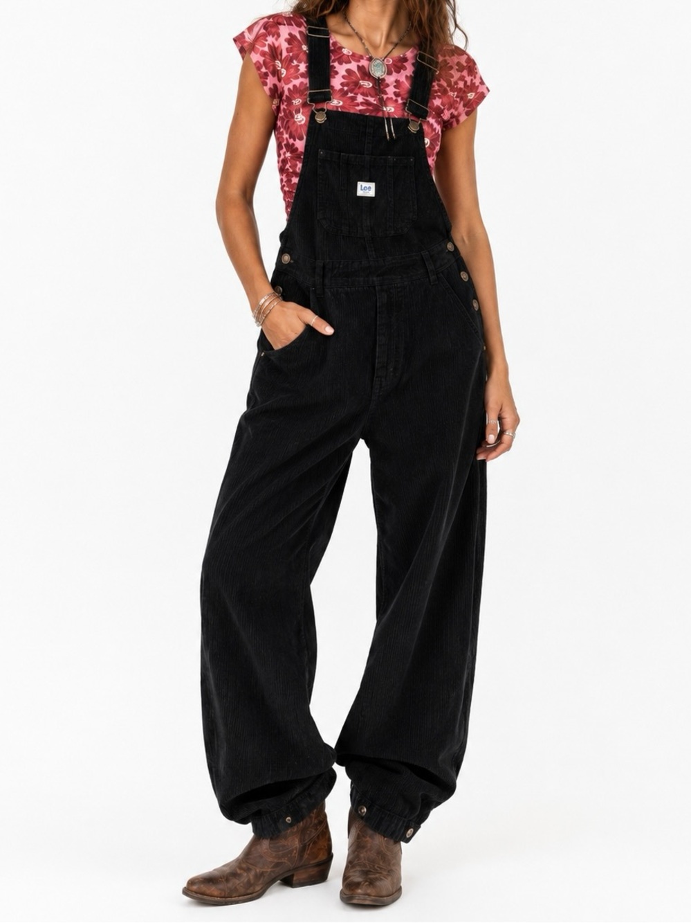 Keep It Simple Mesh Baby Tee Free People S